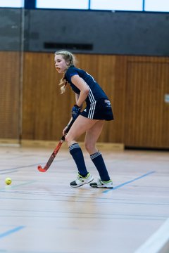 Bild 279 - A-Juniorinnen Zwischenrunde A und B